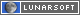 Lunarsoft01.png