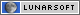 Lunarsoft02.png