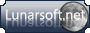 Lunarsoft_blue.png