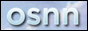 osnn