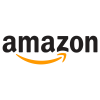 amazon logo