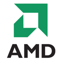 amd logo