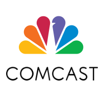 comcast logo