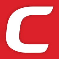 comodo logo
