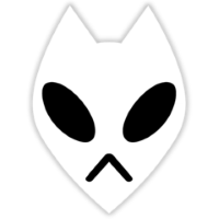 foobar logo