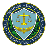ftc logo