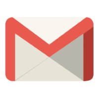 gmail logo