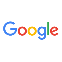 google logo