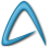 abiword