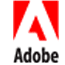 adobe