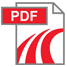 pdf
