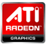 ATI