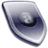 avast