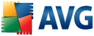 AVG