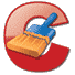 ccleaner