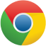 chrome