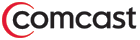 comcast