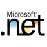dotnet