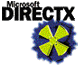 directx