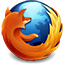 firefox