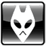 foobar