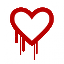 heartbleed