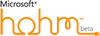 hohm