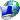 link