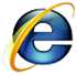 internet explorer
