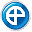 ie7pro
