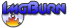 imgburn
