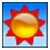 javara