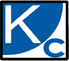 kcsoft