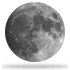 lunarsoft
