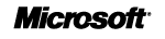 microsoft