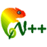 notepad++