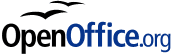 openoffice