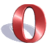opera