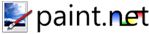paintnet