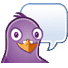 pidgin