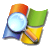 processexplorer