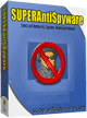 superantispyware