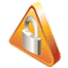 security