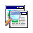 malware