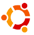ubuntu