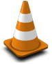 vlc
