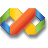 visual studio
