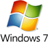 windows 7