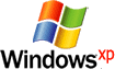 xp