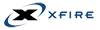 xfire